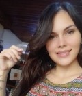 Rencontre Femme Venezuela à Caracas  : Zara, 30 ans